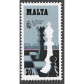 1980 SG 654 - MNH (**)