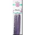 Tundra, Botanica Stick Incense, 40 Stick Bundle...