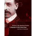 Science at the American Frontier
