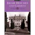 Irish Houses And Gardens