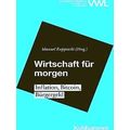 Wirtschaft Fur Morgen