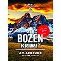 Am Abgrund - Der Bozen-Krimi