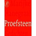 Proefsteen