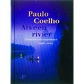 Als Een Rivier