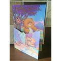 For You Son in Law On Your Birthday - 01 - Buy ...