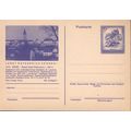 Austria unused - 3s pre-paid - 4470 Enns - Alte...