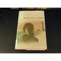 Moonlight Legend by Betty Chezum Mowery (1986, ...
