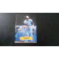 1988 Donruss All-Stars Pop-Up George Bell Excel...