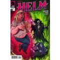 Helm (2008 Ltd) # 004 NM MODERN AGE COMICS