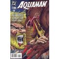Aquaman (Vol 3) # 042 NM MODERN AGE COMICS