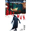 All-Star Batman (Vol 1) # 007 NM (CvrA) MODERN ...
