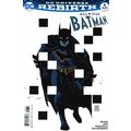 All-Star Batman (Vol 1) # 006 NM CvrC MODERN AG...