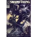 Swamp Thing (Vol 2) # 098 NM MODERN AGE COMICS