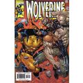 Wolverine (Vol 1) # 157 NM MODERN AGE COMICS