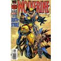 Wolverine (Vol 1) # 114 NM MODERN AGE COMICS