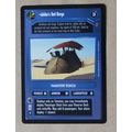 Star Wars CCG: Jabba's Palace Limited # Jabba's...