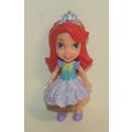 Disney's The Little Mermaid Young Ariel Play Fi...