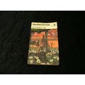 Dead Man's Folly by Agatha Christie
