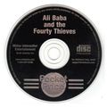 Ali Baba & Fourty Thieves (Ages 6+) (PC-CD, 200...