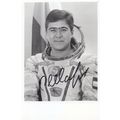 Salizhan Shapirov Russian Cosmonaut Vintage 6x4...