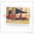 Florence, Duomo During Lent, Italy, Book Illust...