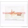 Venice, San Giorgio, Italy, Book Illustration (...