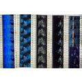 NEVER ENDING STORY. Pk MULTI VNR - A007g . - 5 ...