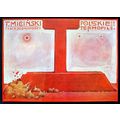 POLISH THERMOPYLAE 1982 Tadeusz Micinski - Fran...