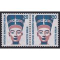 Berlin - Germany 1987 SG B779 UMM Pair (D-368 (...