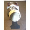 1964 JEEP HEADLIGHT SWITCH ASSY OEM