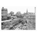 pt4897 - Earby , School Lane , Lancashire - Pri...
