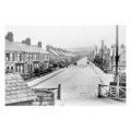 pt4294 - Victoria Road , Barnetby , Lincolnshir...