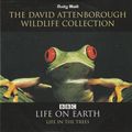 David Attenborough : Wildlife Collection : Life...