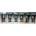 Corinthian ProStars Club Gold Edition: AC Milan...