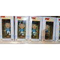 Corinthian ProStars Club Gold Edition: Manchest...