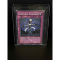Scrap-Iron Scarecrow - 5DS2-EN038 - Common - 1s...