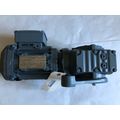 NEW SEW EURODRIVE SA47/T DRS71M4/TF AC GEARMOTO...
