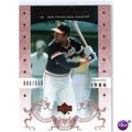 2005 Upper Deck Hall of Fame Willie McCovey 086...