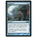 Magic the Gathering - Core 2014 - #72/249 - Spe...