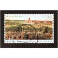 GER 2005 €2.20 (S/A) 'PRUSSIAN SCHLOSSES' FINE ...