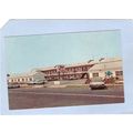 New Jersey Bradley Beach On The Beach Bradley-C...