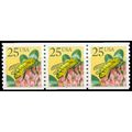 2281f 25c Honeybee Very Fine MNH PNC 2/3 W1497