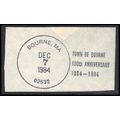 Used Revenue Cancel Bourne, MA. E0582