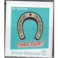 Belgique 2013 COB 4364A Neuf ** Cote (2016) 1.5...