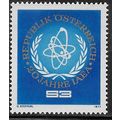 1977 Michel 1548 - MNH (**)