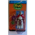 BATMAN Classic TV series ' RETRO ' KING TUT fig...