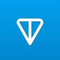 0.5 Toncoin (TON) MINING-CONTRACT Crypto Curren...