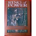 Ring Of Power