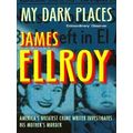 My Dark Places