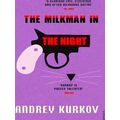 Milkman In The Night